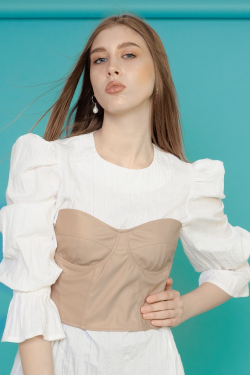 Выкройка корсета «Есения»_normal